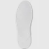 Ikon NFT Kapri sneakers