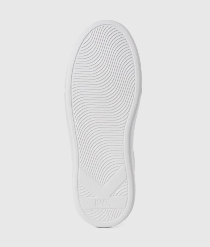 Ikon NFT Kapri sneakers