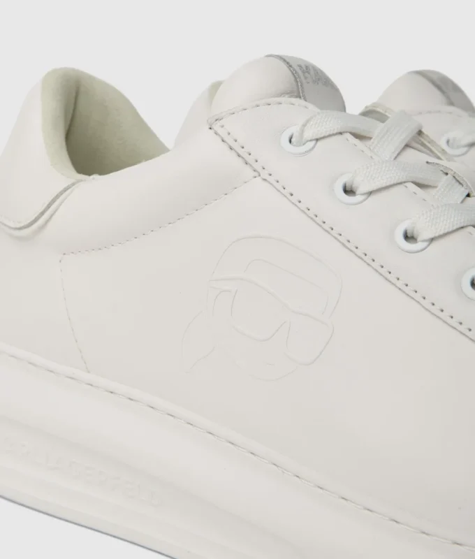 Ikon NFT Kapri sneakers Ikon NFT Kapri sneakers