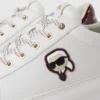 Ikon NFT Kapri sneakers