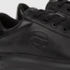 Ikon NFT Kapri sneakers Ikon NFT Kapri sneakers