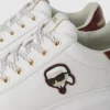Ikon NFT Kapri sneakers