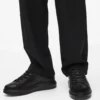 Ikon NFT Kapri sneakers Ikon NFT Kapri sneakers