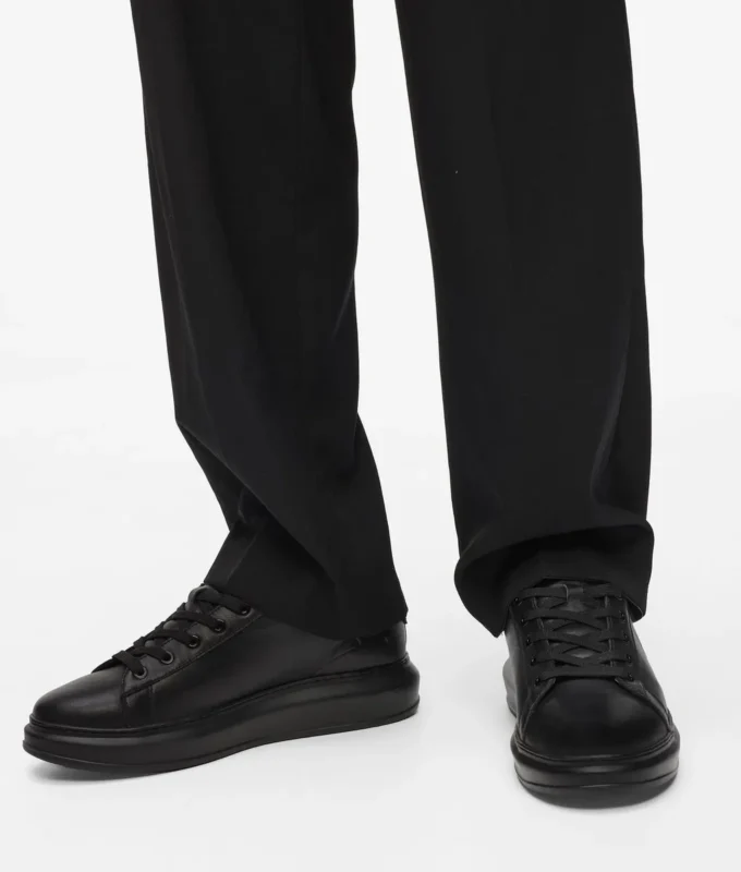 Ikon NFT Kapri sneakers Ikon NFT Kapri sneakers