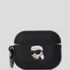IKON NFT Karl AirPods Pro 2-fodral IKON NFT Karl AirPods Pro 2-fodral