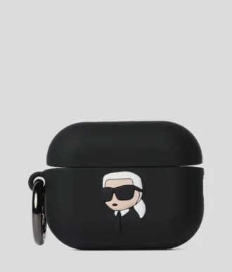 IKON NFT Karl AirPods Pro 2-fodral