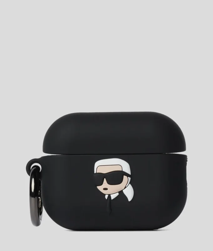 IKON NFT Karl AirPods Pro 2-fodral IKON NFT Karl AirPods Pro 2-fodral
