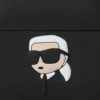IKON NFT Karl AirPods Pro 2-fodral IKON NFT Karl AirPods Pro 2-fodral