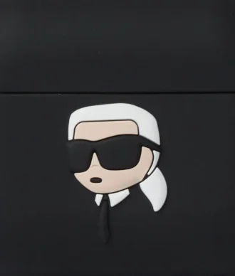 IKON NFT Karl AirPods Pro 2-fodral