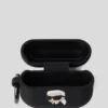 IKON NFT Karl AirPods Pro 2-fodral IKON NFT Karl AirPods Pro 2-fodral