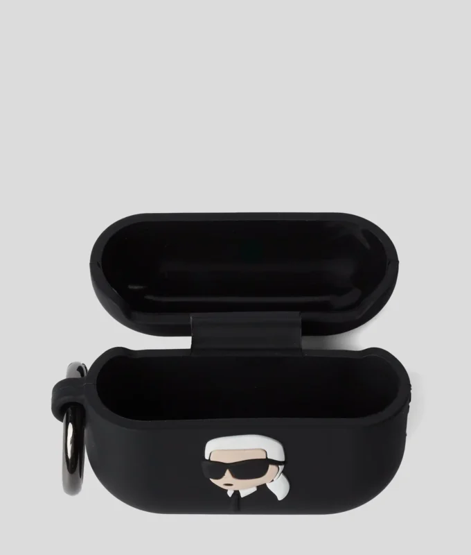 IKON NFT Karl AirPods Pro 2-fodral IKON NFT Karl AirPods Pro 2-fodral