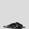 IKON NFT KROSS SANDALER IKON NFT KROSS SANDALER