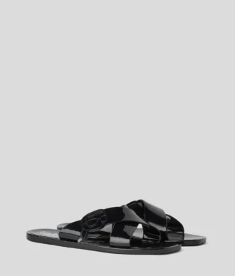 IKON NFT KROSS SANDALER