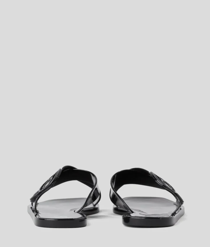 IKON NFT KROSS SANDALER IKON NFT KROSS SANDALER