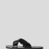 IKON NFT KROSS SANDALER IKON NFT KROSS SANDALER