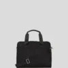 IKON NYLON BRIEFCASE