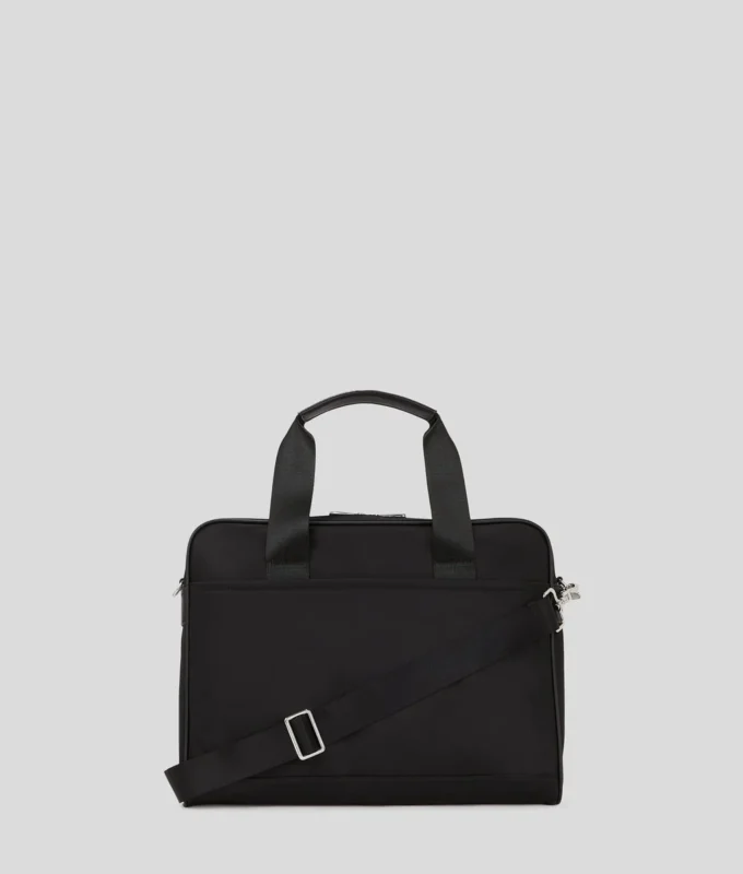 IKON NYLON BRIEFCASE