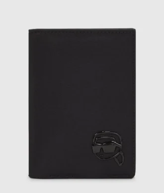 Ikon nylonpassfodral