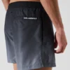 IKON OMBRÉ BOARDSHORTS IKON OMBRÉ BOARDSHORTS