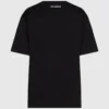 Ikon oversized T-shirt Ikon oversized T-shirt