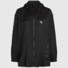 Ikon packbar parkas Ikon packbar parkas