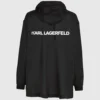 Ikon packbar parkas Ikon packbar parkas
