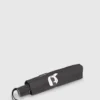 Ikon paraply Ikon paraply