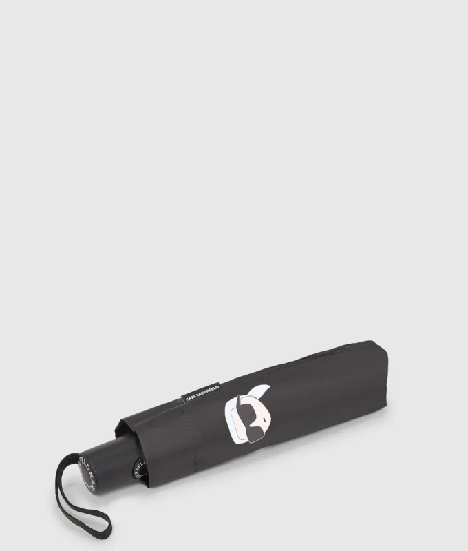 Ikon paraply Ikon paraply