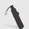 IKON PARAPLY IKON PARAPLY