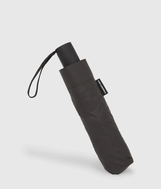 IKON PARAPLY IKON PARAPLY