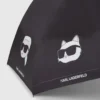 Ikon paraply Ikon paraply