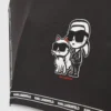 IKON PARAPLY IKON PARAPLY