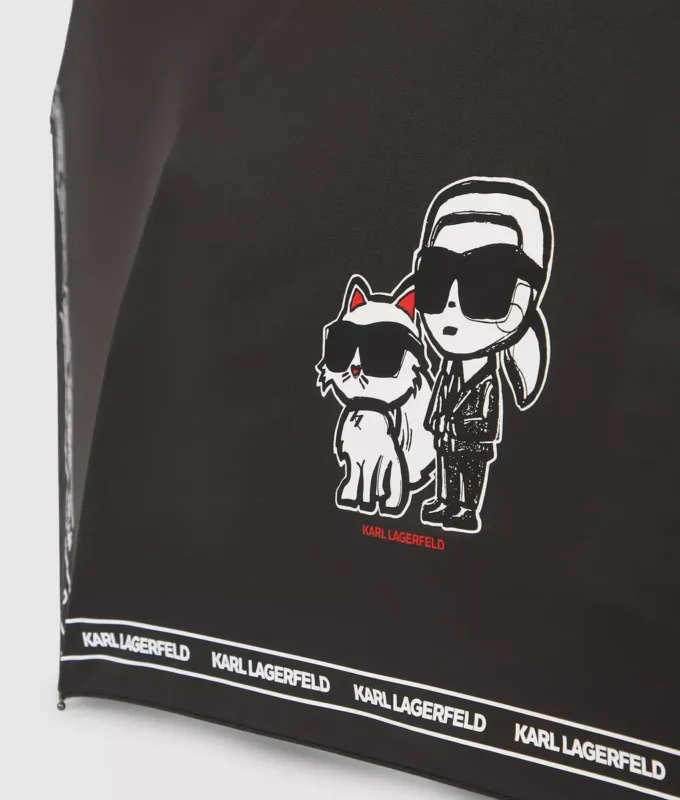 IKON PARAPLY IKON PARAPLY