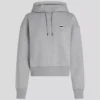 IKON PATCH CROPPED HOODIE IKON PATCH CROPPED HOODIE