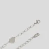 IKON PAVÉ CHOUPETTE CHARM-ARMBAND IKON PAVÉ CHOUPETTE CHARM-ARMBAND