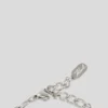IKON PAVÉ CHOUPETTE CHARM-ARMBAND IKON PAVÉ CHOUPETTE CHARM-ARMBAND