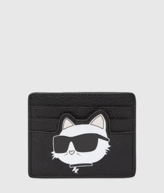 Ikon Pebble Choupette kortfodral Ikon Pebble Choupette kortfodral