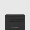 Ikon Pebble Choupette kortfodral Ikon Pebble Choupette kortfodral