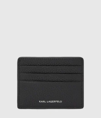 Ikon Pebble Choupette kortfodral Ikon Pebble Choupette kortfodral