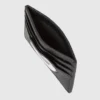 Ikon Pebble Choupette kortfodral Ikon Pebble Choupette kortfodral
