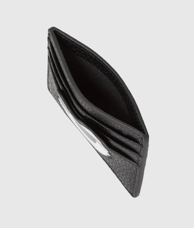 Ikon Pebble Choupette kortfodral Ikon Pebble Choupette kortfodral