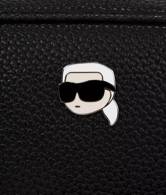 Ikon pebble kameraväska Ikon pebble kameraväska