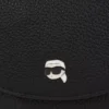 Ikon Pebble-påse Ikon Pebble-påse