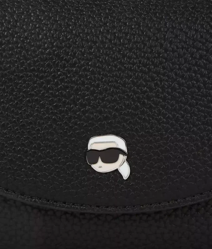 Ikon Pebble-påse Ikon Pebble-påse