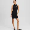IKON POLO DRESS