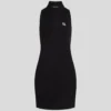 IKON POLO DRESS