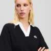 IKON POLOTRÖJA IKON POLOTRÖJA