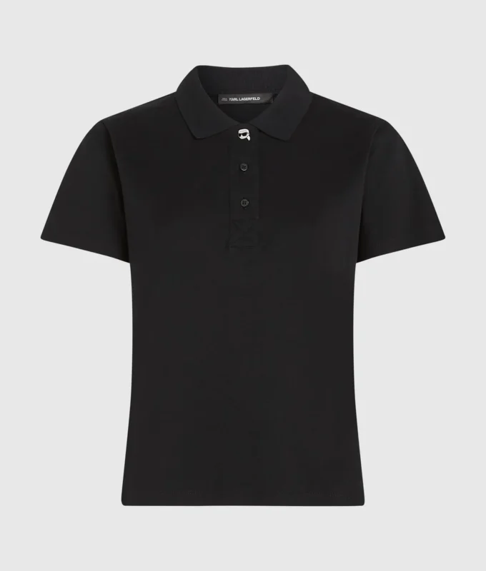 Ikon polotröja Ikon polotröja