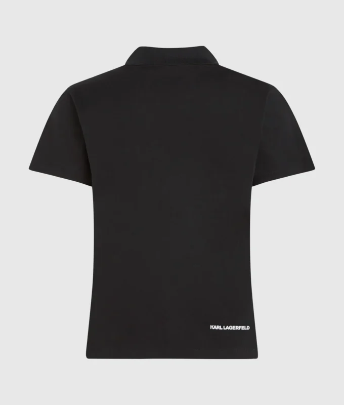 Ikon polotröja Ikon polotröja