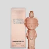 IKON POUR FEMME, 60 ML IKON POUR FEMME, 60 ML